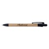 Stylo bille recycle (+Tampographie TA51)