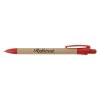 Stylo bille recycle (+Tampographie TA51)