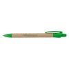 Stylo bille recycle (+Tampographie TA51)