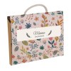 Valisette carton recycle fr (+Quadri numérique QV11)