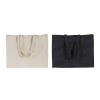 Sac shopping coton 14l (+Sérigraphie TC21)