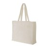 Sac shopping coton 14l (+Sérigraphie TC21)