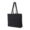 Sac shopping coton 14l (+Sérigraphie TC21)