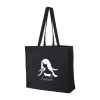 Sac shopping coton 14l (+Sérigraphie TC21)