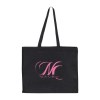 Sac shopping coton 14l (+Sérigraphie TC21)