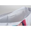 Sac shopping cabas 14l (+Sérigraphie TB31)