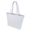 Sac shopping cabas 14l (+Sérigraphie TB31)