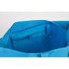 Sac shopping cabas 14l (+Sérigraphie TB31)