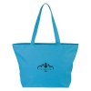 Sac shopping cabas 14l (+Sérigraphie TB31)