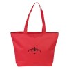 Sac shopping cabas 14l (+Sérigraphie TB31)