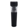 Bouchon a vin/pompe a vide (+Tampographie TA51)
