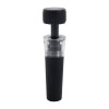 Bouchon a vin/pompe a vide (+Tampographie TA51)