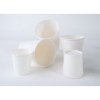 Gobelet carton 12cl (+Tampographie TA11)