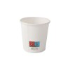 Gobelet carton 12cl (+Tampographie TA11)