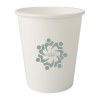 Gobelet carton 24 cl (+Tampographie TA11)