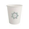 Gobelet carton 24 cl (+Tampographie TA11)
