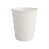 Gobelet carton 24 cl (+Tampographie TA11)
