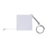 Porte-cles ruban 1 m (+Tampographie TA41)