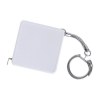 Porte-cles ruban 1 m (+Tampographie TA41)