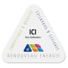 Panneau quadri 3mm 80x40cm  (+Quadri numérique QV11)