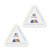 Panneau quadri 3mm 80x40cm  (+Quadri numérique QV11)