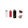 BIC® Clip Case britePix™