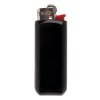 BIC® Clip Case britePix™
