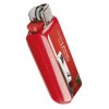 BIC® Clip Case britePix™