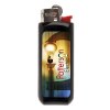 BIC® Clip Case britePix™