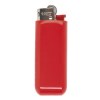 BIC® Clip Case britePix™