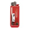 BIC® Clip Case britePix™