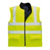 Gilet HV