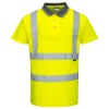 Polo Hi-Vis