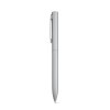 WASS. Stylo en aluminium avec mécanisme twist
