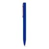 WASS. Stylo en aluminium avec mécanisme twist