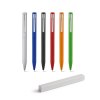WASS. Stylo en aluminium avec mécanisme twist