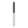 NEO. Stylo à bille en aluminium avec pointe tactile