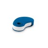 SIZA. Gomme avec protection