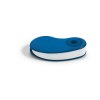 SIZA. Gomme avec protection