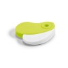 SIZA. Gomme avec protection
