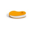 SIZA. Gomme avec protection