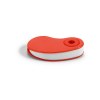 SIZA. Gomme avec protection