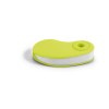 SIZA. Gomme avec protection
