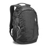 OLYMPIA. Sac à dos pour ordinateur portable 15.6'' en 840D jacquard