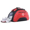 FIT. Sac de sport 600D
