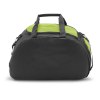 FIT. Sac de sport 600D