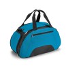 FIT. Sac de sport 600D