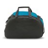 FIT. Sac de sport 600D