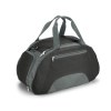 FIT. Sac de sport 600D