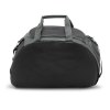FIT. Sac de sport 600D